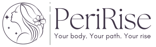 PeriRise